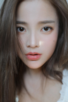好男人视频免费播放观看